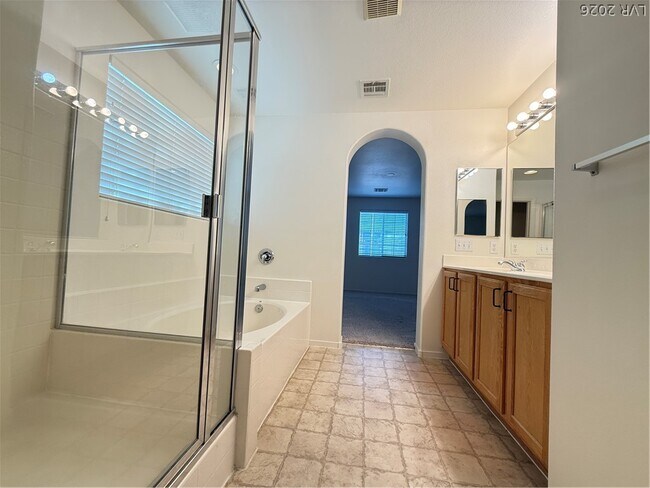 Building Photo - 9797 W Hanover Grove Ave