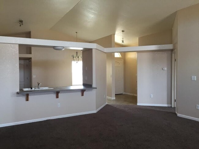 Building Photo - Close to High School... Coming Soon!!