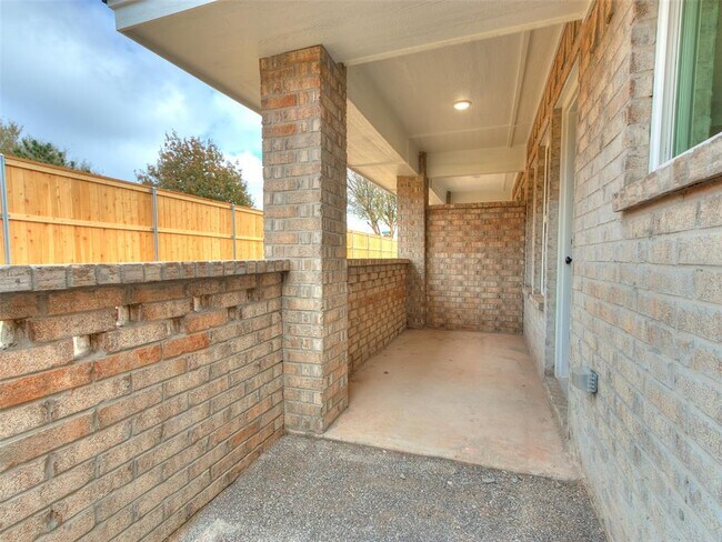 Building Photo - 13007 NW 3rd St