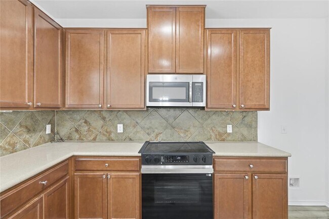 Building Photo - 11200 Drumellan St