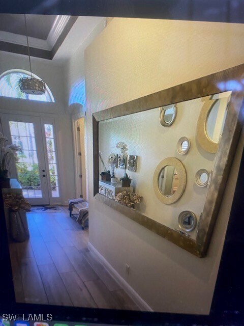 Building Photo - 9109 Quartz Ln