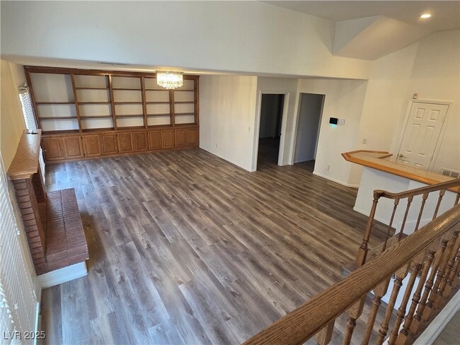 Building Photo - 8204 Tivoli Cove Dr