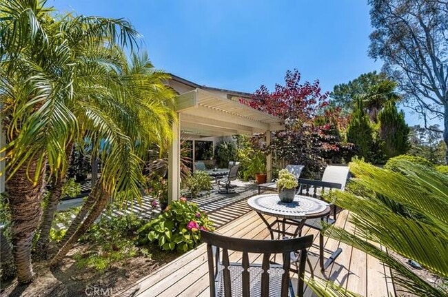 Building Photo - 6535 E Paseo Diego