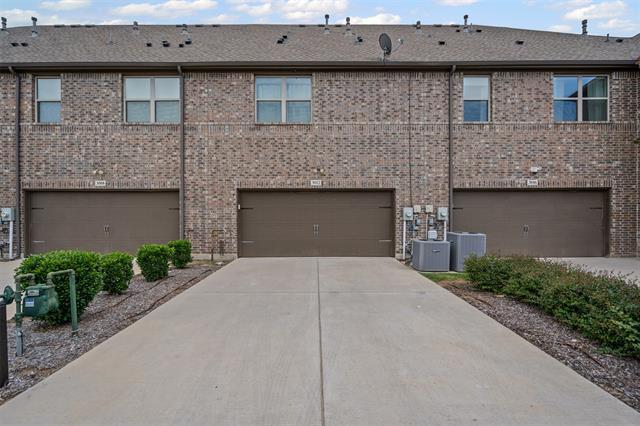 Building Photo - 3012 Gaylord Dr