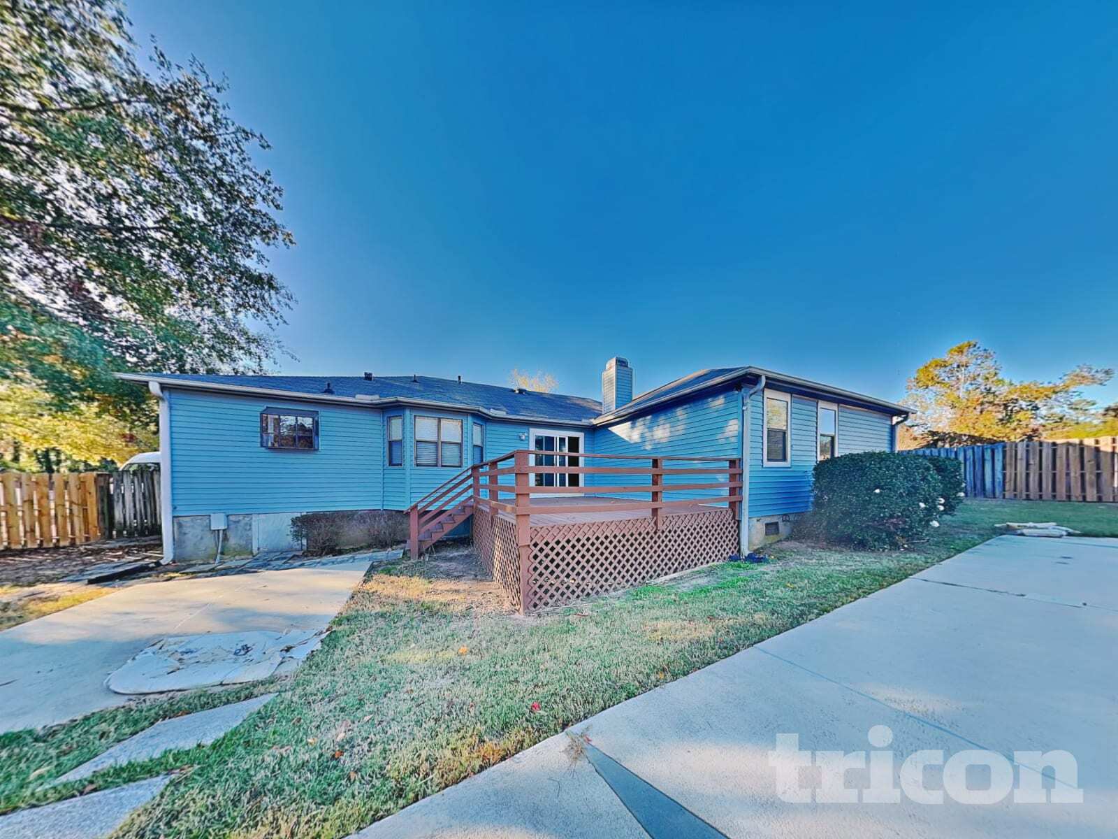 Building Photo - 4585 Hebbard Way