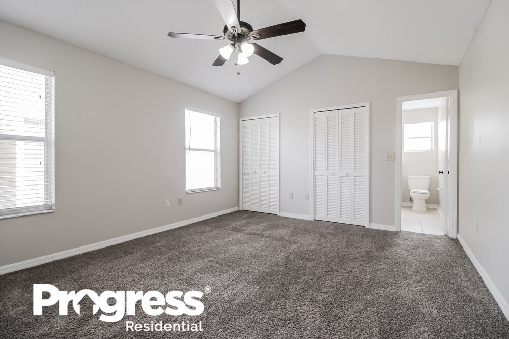 Building Photo - 11904 Atlin Dr