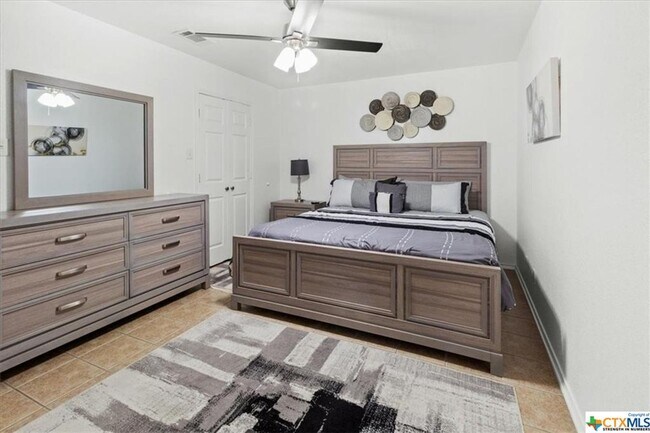 Building Photo - COMING SOON!