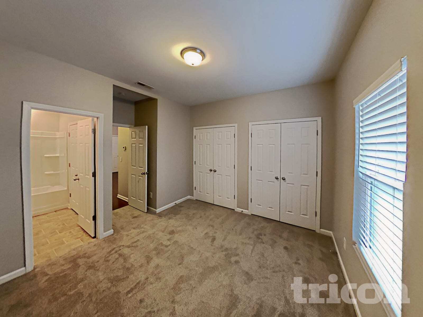 Building Photo - 4219 Patricia Ann Ct