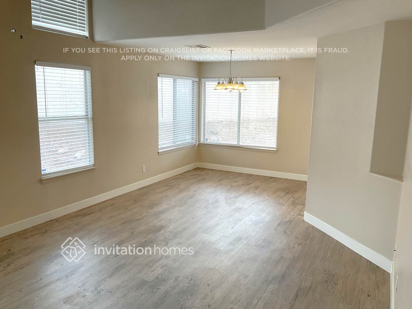 Building Photo - 8413 White Shore Cir