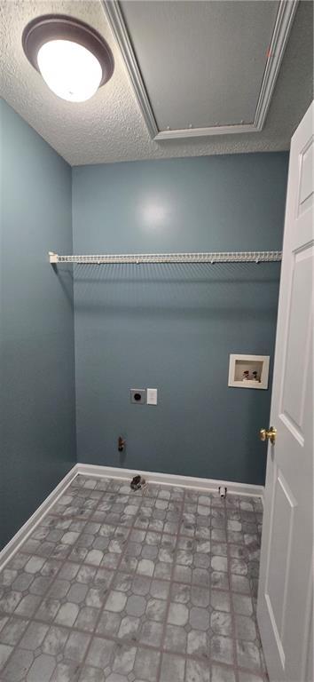 Building Photo - 111 Nocatee Trail