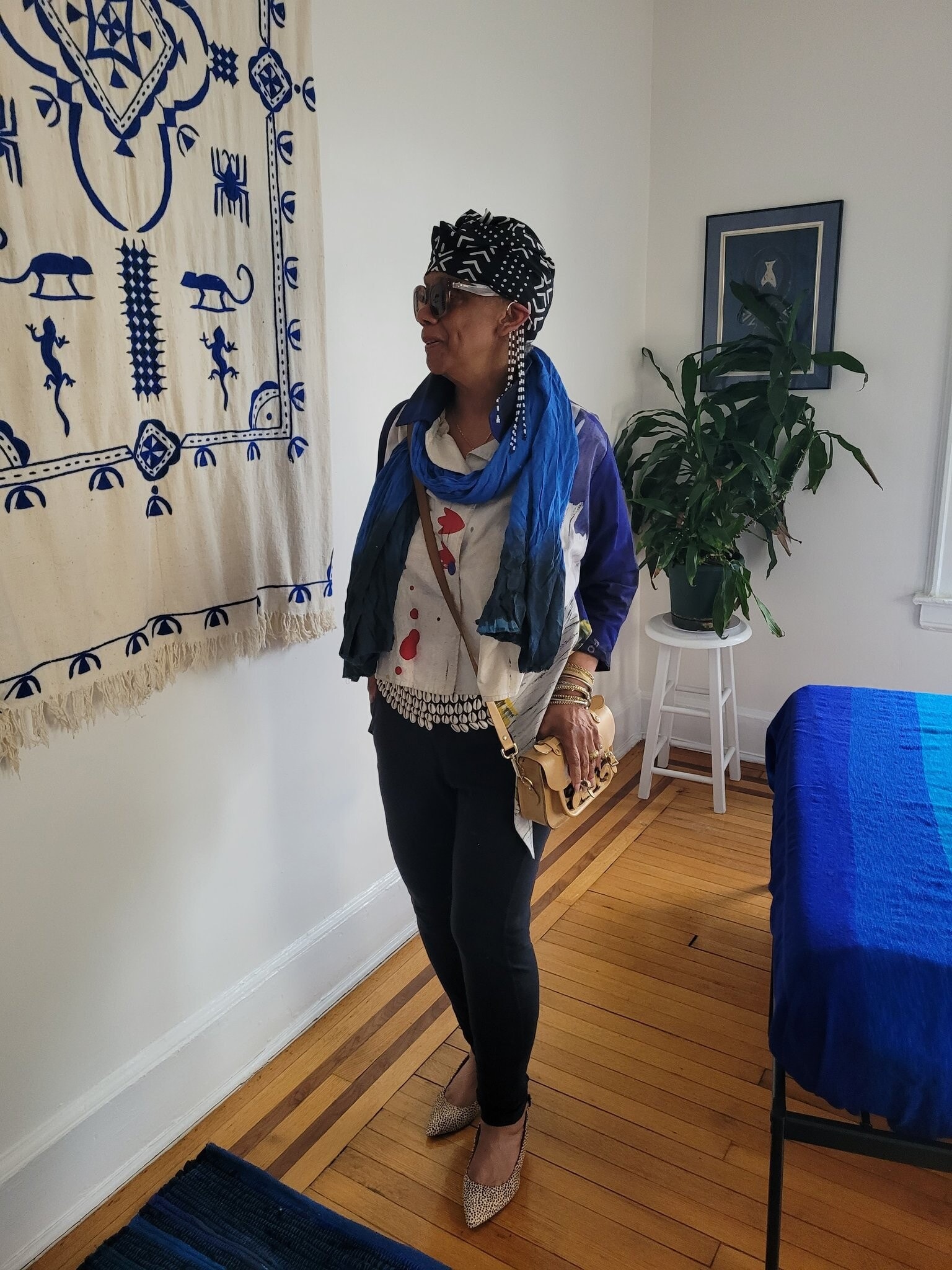 Building Photo - 1 Vassar Ave