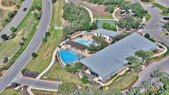 Building Photo - 5364 Fair Moon Dr