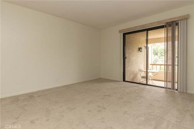 Building Photo - 23302 Coso-