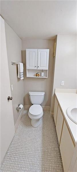 Building Photo - 2108 S Cypress Bend Dr