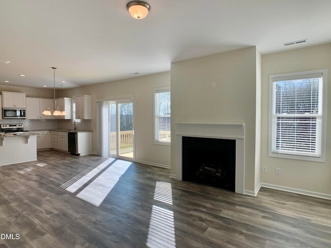 Building Photo - 85 Henhouse Ct