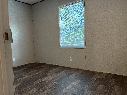 Building Photo - 934 Salters St
