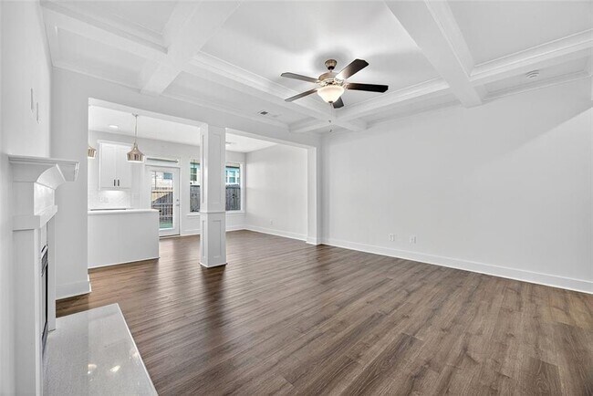 Building Photo - 114 Auburn Valley Wy