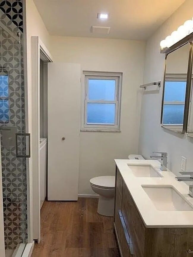 Building Photo - New Renovation - Lawrenceville Home