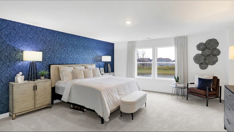 Building Photo - 3695 Pinnacle Dr