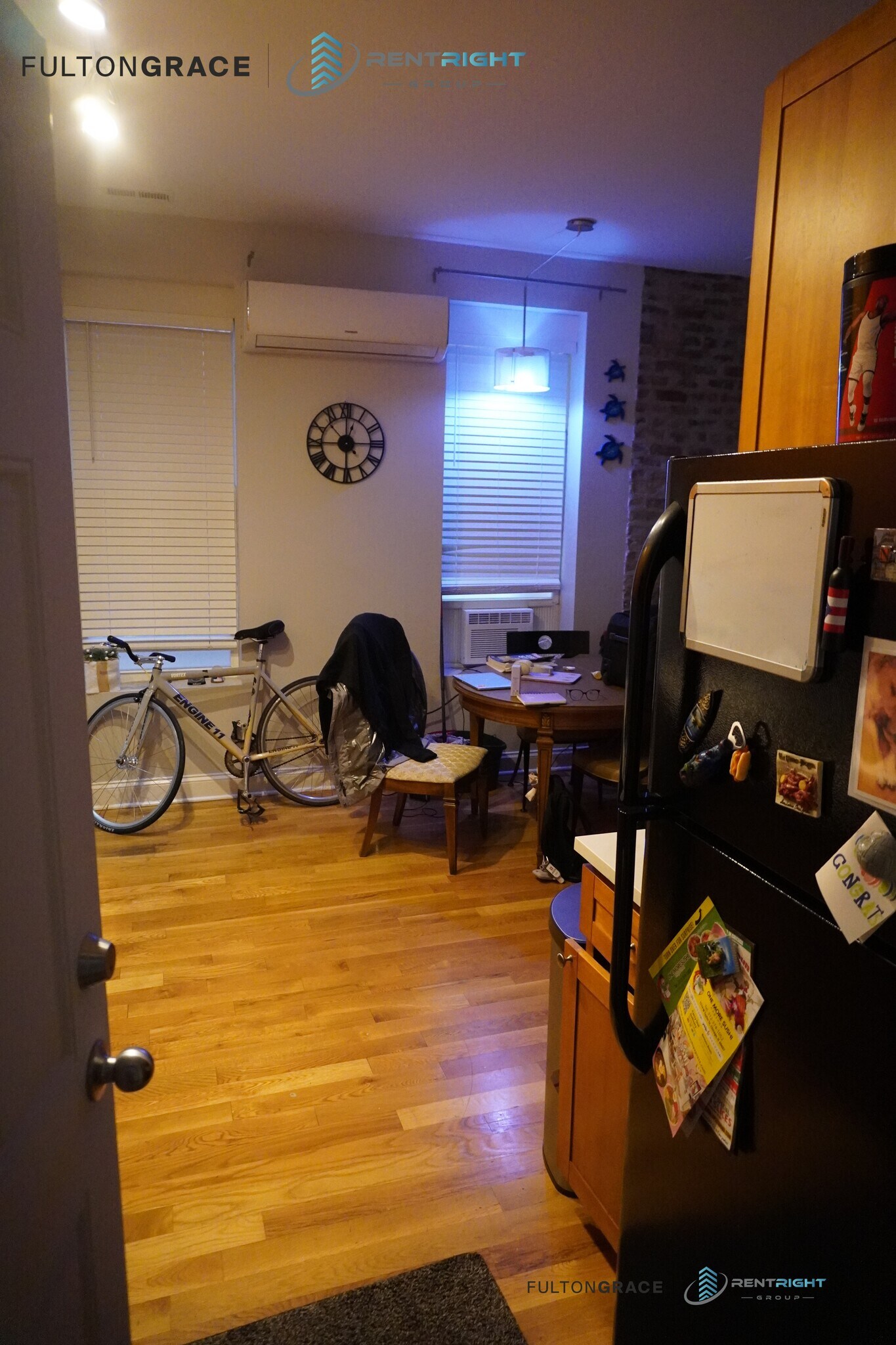 Building Photo - 1846 W 18th St