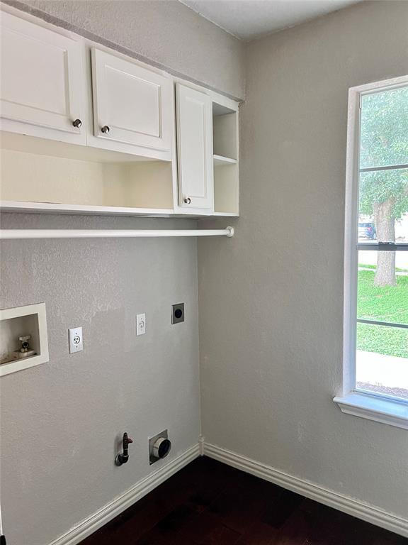 Building Photo - 3504 Rock Shelf Ln
