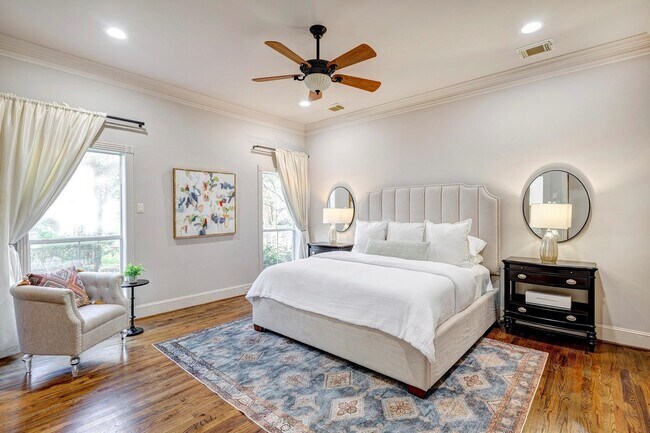 Building Photo - 3110 Glen Haven Blvd