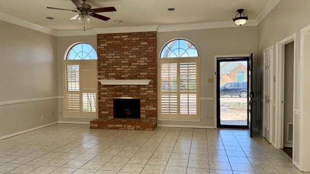 Building Photo - 2830 Hickory Bend Dr