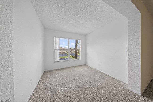 Building Photo - 8290 Ibis Club Ln