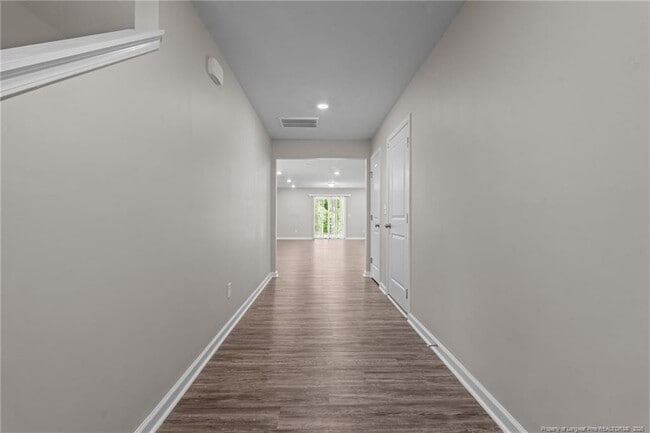 Building Photo - 205 Abercorn Wy
