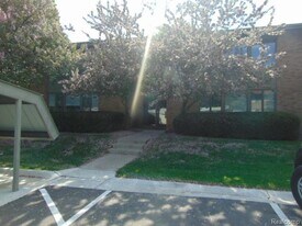 Building Photo - 359 Concord Pl