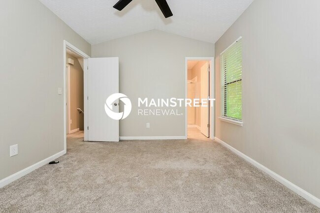 Building Photo - 3 Bedroom Pet-Friendly Home in Rex, GA with Main Street Renewal