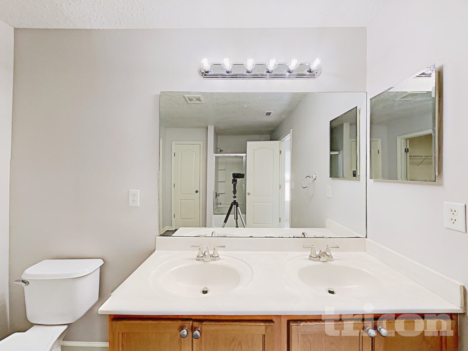 Building Photo - 1178 Dawn Creek Ct