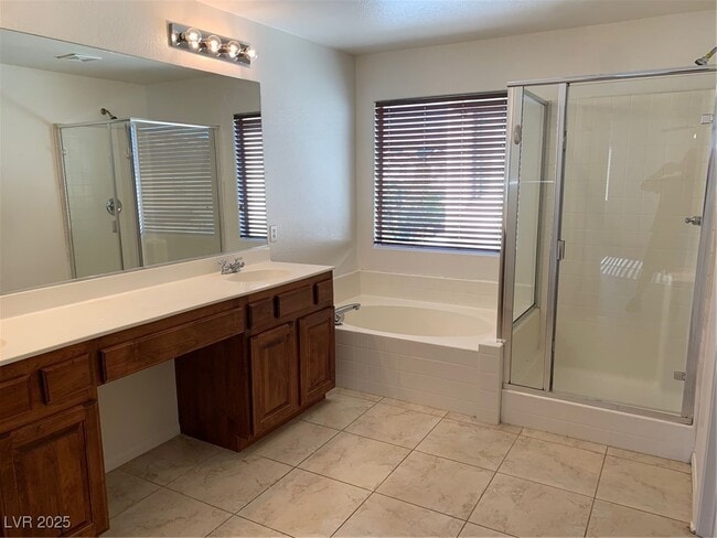 Building Photo - 5329 Wild Sunflower St