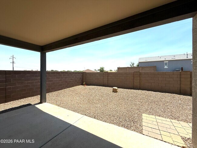 Building Photo - 6357 Harvest Moon Ave