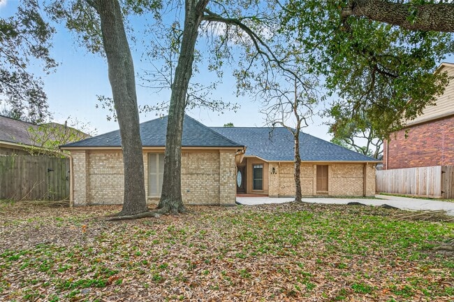 Building Photo - 206 Mill Trail Dr