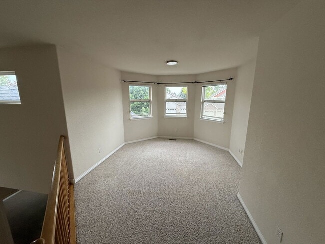 Building Photo - 8130 Lighthouse Ln