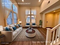 Building Photo - 1869 Flint Ct