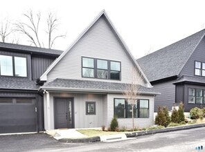 Building Photo - 40 Fullin Rd