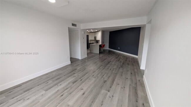 Building Photo - 6292 NW 186th St