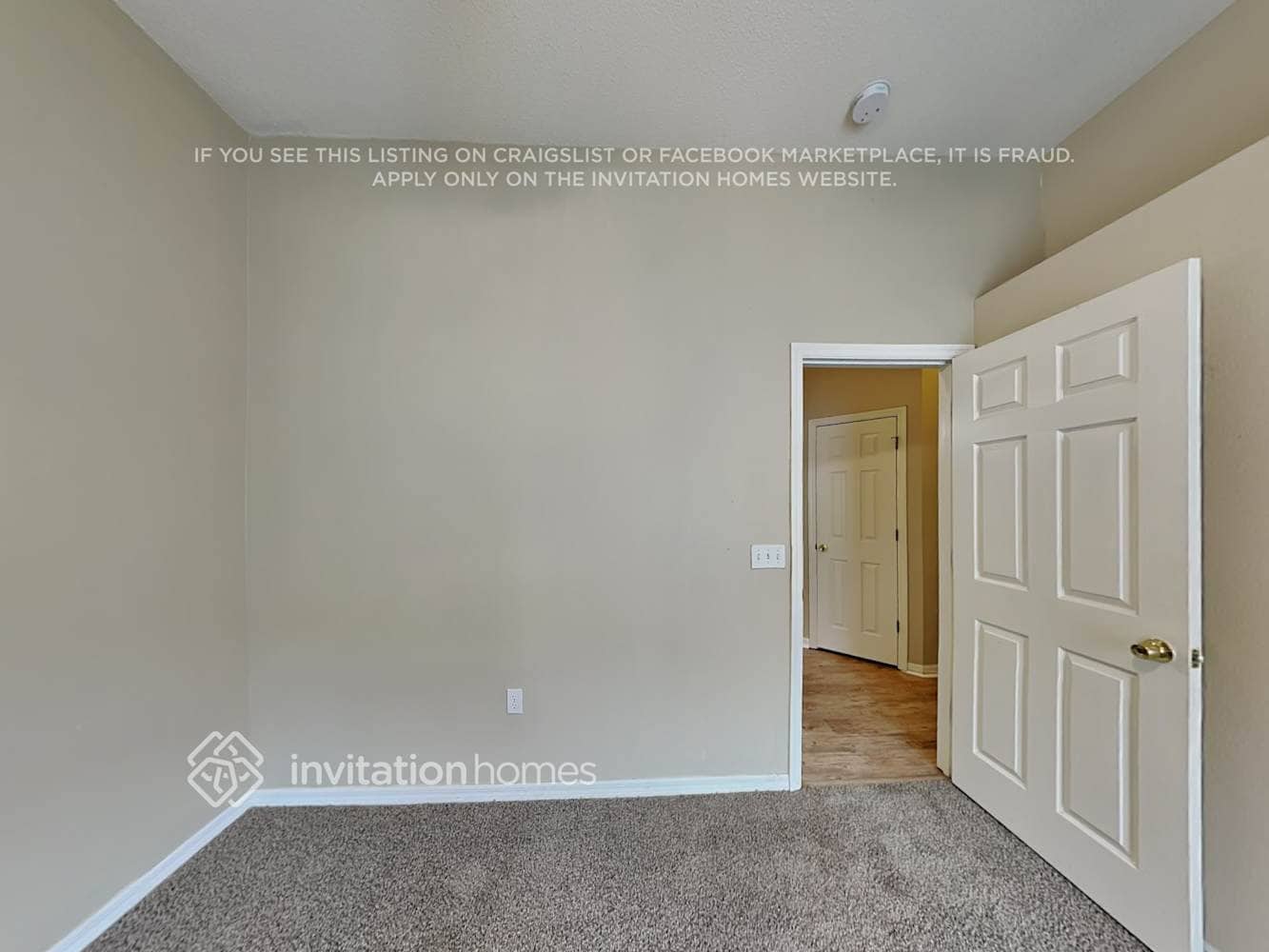 Building Photo - 12709 Tall Pines Way