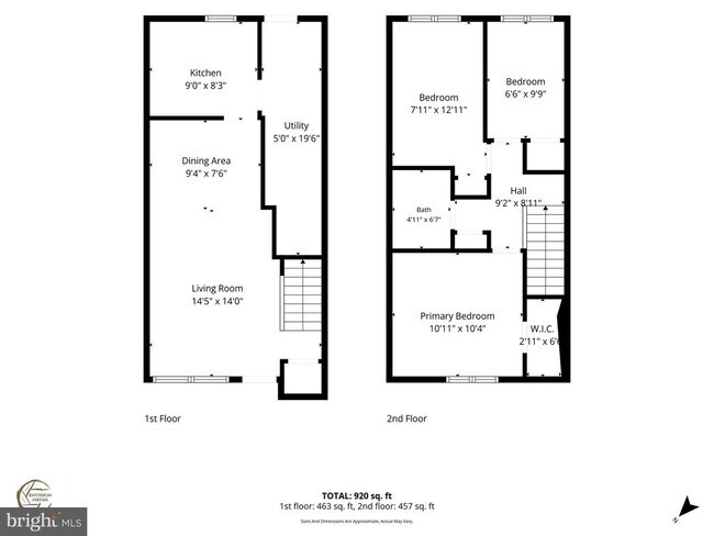 Building Photo - 3727 Mark Dr