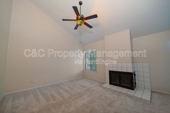 Building Photo - 2890 E Huntington Blvd