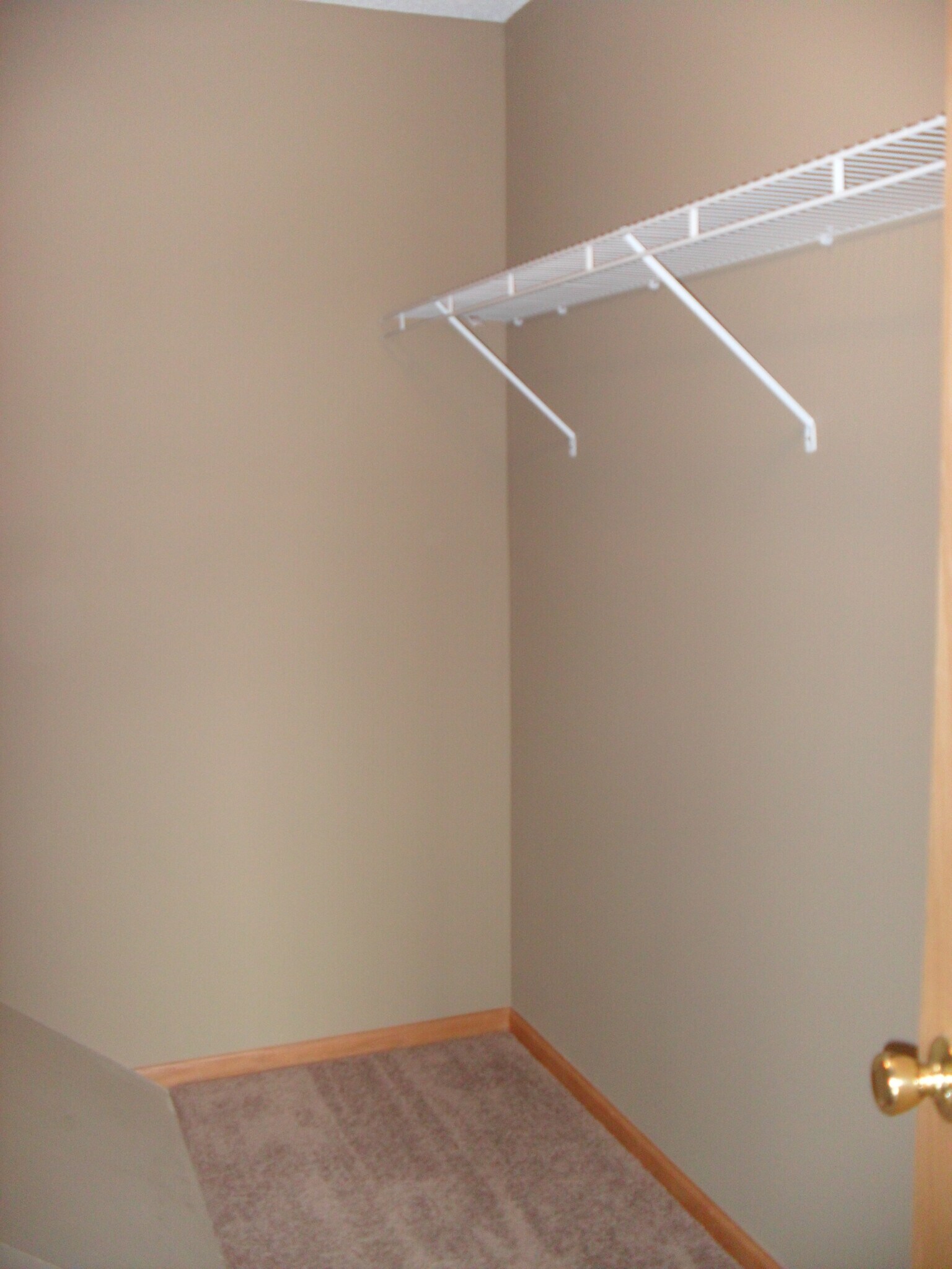 Building Photo - 4204 Meghan Ln