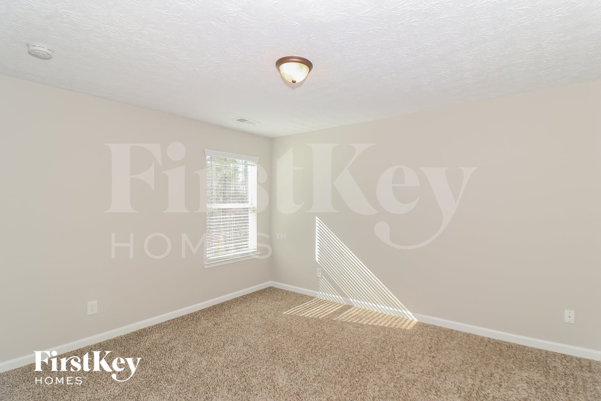 Building Photo - 4808 McEver View Dr