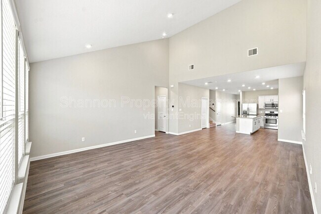 Building Photo - 32311 Melbrooke Dr