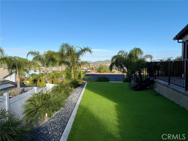 Building Photo - 22380 Pin Tail Dr