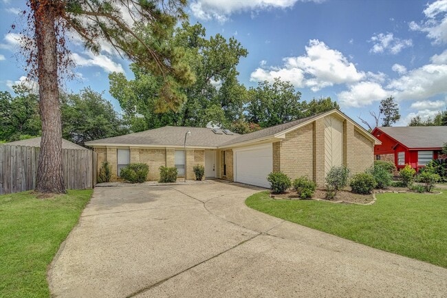 Building Photo - 7315 Foxside Ln