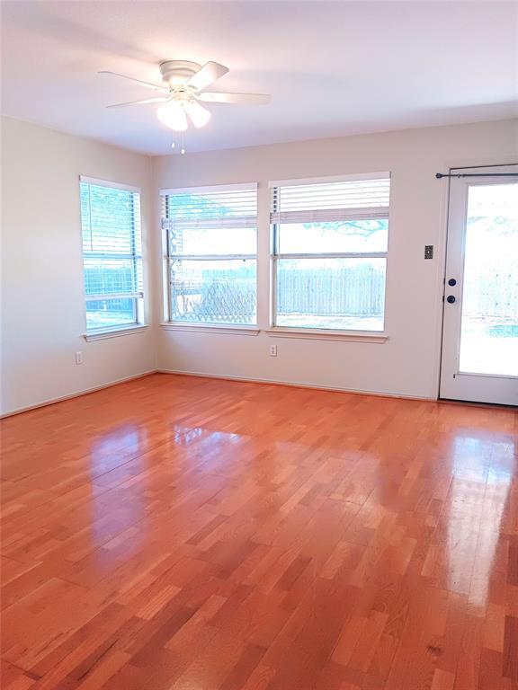 Building Photo - 14645 Montoro Dr