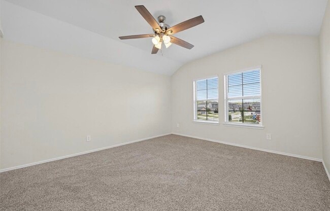 Building Photo - 21170 Alder Oaks Dr