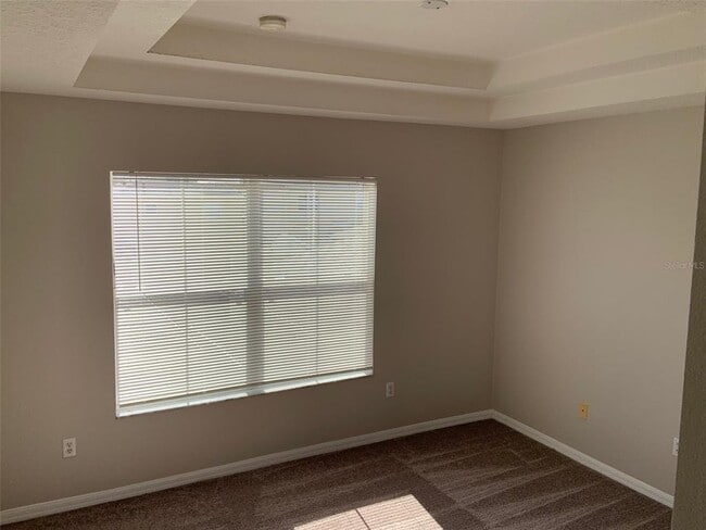 Building Photo - 4205 Austen Falls Ln